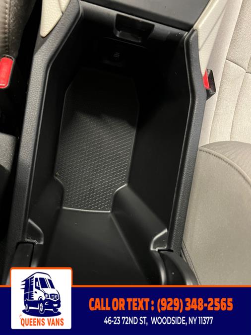 2024 Honda Accord Sedan EX CVT, available for sale in Woodside, New York | Queens Vans LLC. Woodside, New York 2024 Honda Accord Sedan EX CVT, available for sale in Woodside, New York | Queens Vans LLC. Woodside, New York