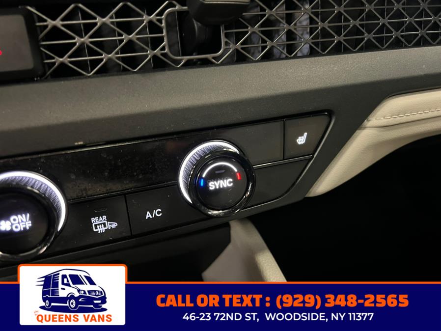 2024 Honda Accord Sedan EX CVT, available for sale in Woodside, New York | Queens Vans LLC. Woodside, New York 2024 Honda Accord Sedan EX CVT, available for sale in Woodside, New York | Queens Vans LLC. Woodside, New York
