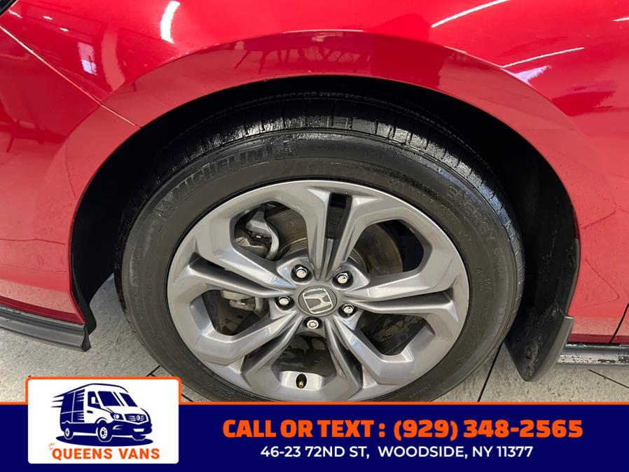 2024 Honda Accord Sedan EX CVT, available for sale in Woodside, New York | Queens Vans LLC. Woodside, New York 2024 Honda Accord Sedan EX CVT, available for sale in Woodside, New York | Queens Vans LLC. Woodside, New York