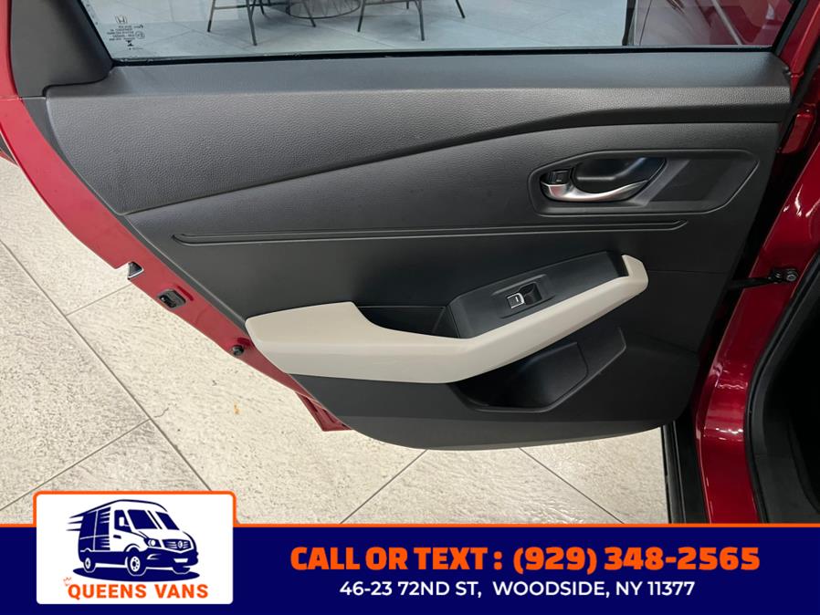2024 Honda Accord Sedan EX CVT, available for sale in Woodside, New York | Queens Vans LLC. Woodside, New York 2024 Honda Accord Sedan EX CVT, available for sale in Woodside, New York | Queens Vans LLC. Woodside, New York