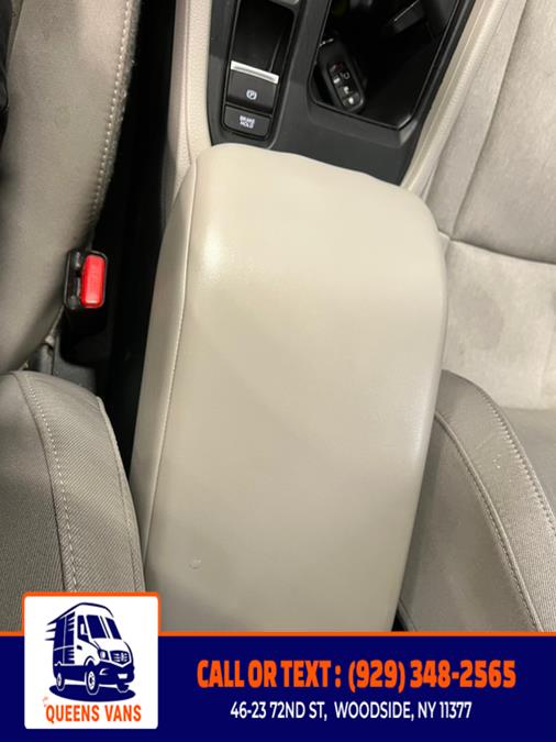 2024 Honda Accord Sedan EX CVT, available for sale in Woodside, New York | Queens Vans LLC. Woodside, New York 2024 Honda Accord Sedan EX CVT, available for sale in Woodside, New York | Queens Vans LLC. Woodside, New York