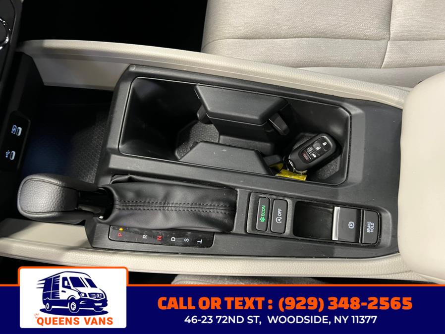 2024 Honda Accord Sedan EX CVT, available for sale in Woodside, New York | Queens Vans LLC. Woodside, New York 2024 Honda Accord Sedan EX CVT, available for sale in Woodside, New York | Queens Vans LLC. Woodside, New York