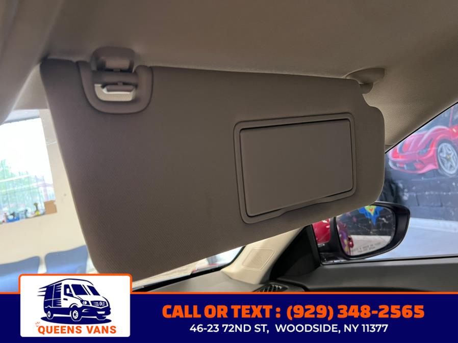 2024 Honda Accord Sedan EX CVT, available for sale in Woodside, New York | Queens Vans LLC. Woodside, New York 2024 Honda Accord Sedan EX CVT, available for sale in Woodside, New York | Queens Vans LLC. Woodside, New York