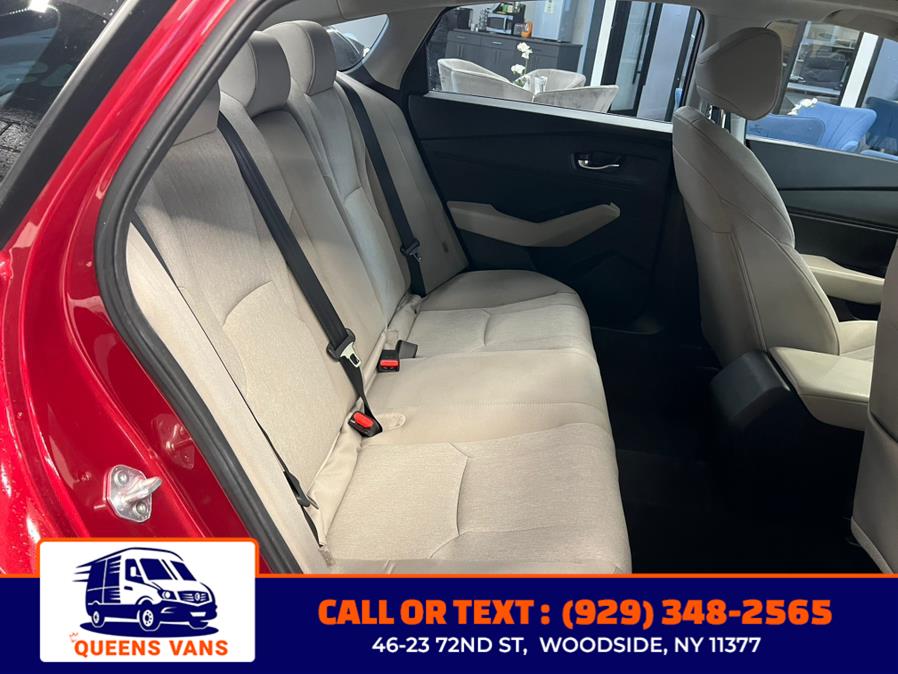 2024 Honda Accord Sedan EX CVT, available for sale in Woodside, New York | Queens Vans LLC. Woodside, New York 2024 Honda Accord Sedan EX CVT, available for sale in Woodside, New York | Queens Vans LLC. Woodside, New York