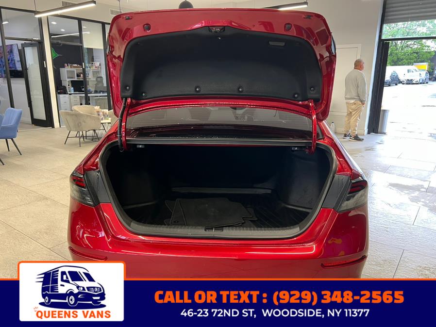 2024 Honda Accord Sedan EX CVT, available for sale in Woodside, New York | Queens Vans LLC. Woodside, New York 2024 Honda Accord Sedan EX CVT, available for sale in Woodside, New York | Queens Vans LLC. Woodside, New York