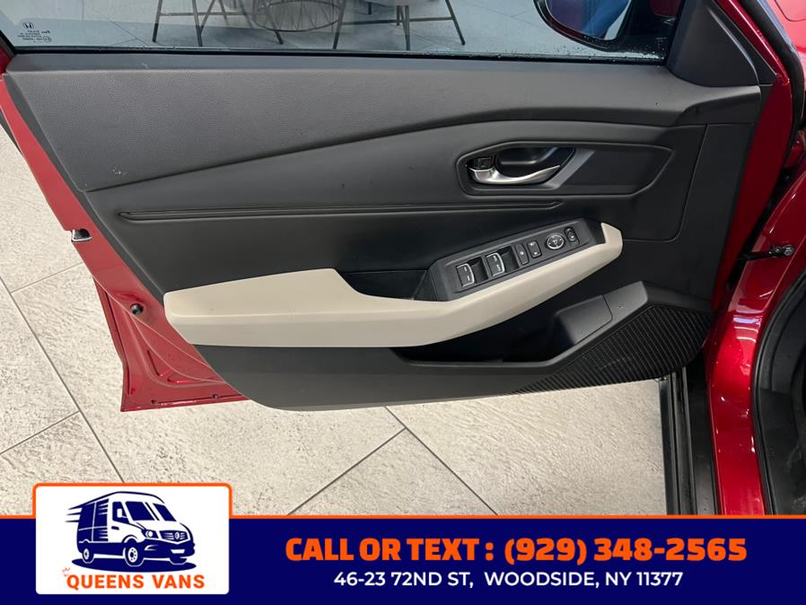 2024 Honda Accord Sedan EX CVT, available for sale in Woodside, New York | Queens Vans LLC. Woodside, New York 2024 Honda Accord Sedan EX CVT, available for sale in Woodside, New York | Queens Vans LLC. Woodside, New York