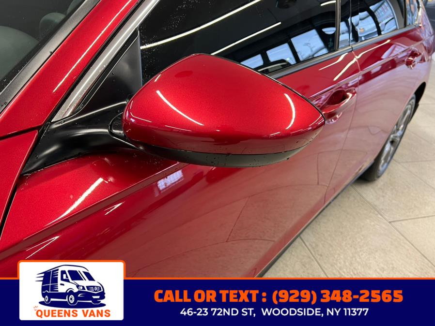 2024 Honda Accord Sedan EX CVT, available for sale in Woodside, New York | Queens Vans LLC. Woodside, New York 2024 Honda Accord Sedan EX CVT, available for sale in Woodside, New York | Queens Vans LLC. Woodside, New York