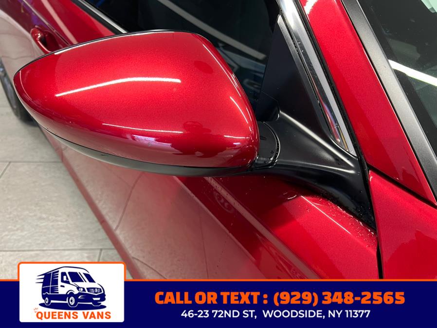2024 Honda Accord Sedan EX CVT, available for sale in Woodside, New York | Queens Vans LLC. Woodside, New York 2024 Honda Accord Sedan EX CVT, available for sale in Woodside, New York | Queens Vans LLC. Woodside, New York