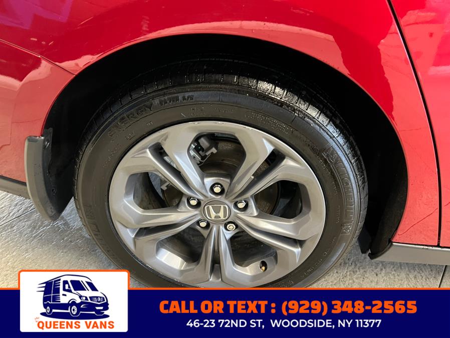 2024 Honda Accord Sedan EX CVT, available for sale in Woodside, New York | Queens Vans LLC. Woodside, New York 2024 Honda Accord Sedan EX CVT, available for sale in Woodside, New York | Queens Vans LLC. Woodside, New York