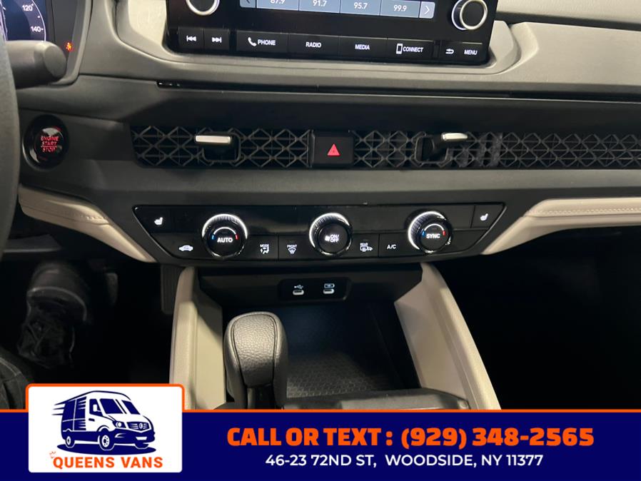 2024 Honda Accord Sedan EX CVT, available for sale in Woodside, New York | Queens Vans LLC. Woodside, New York 2024 Honda Accord Sedan EX CVT, available for sale in Woodside, New York | Queens Vans LLC. Woodside, New York