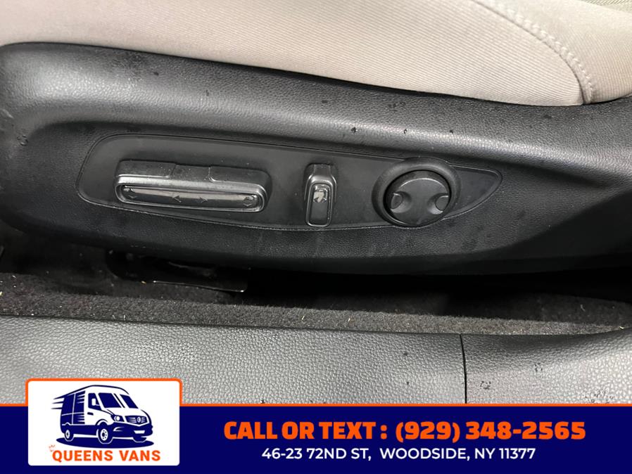 2024 Honda Accord Sedan EX CVT, available for sale in Woodside, New York | Queens Vans LLC. Woodside, New York 2024 Honda Accord Sedan EX CVT, available for sale in Woodside, New York | Queens Vans LLC. Woodside, New York