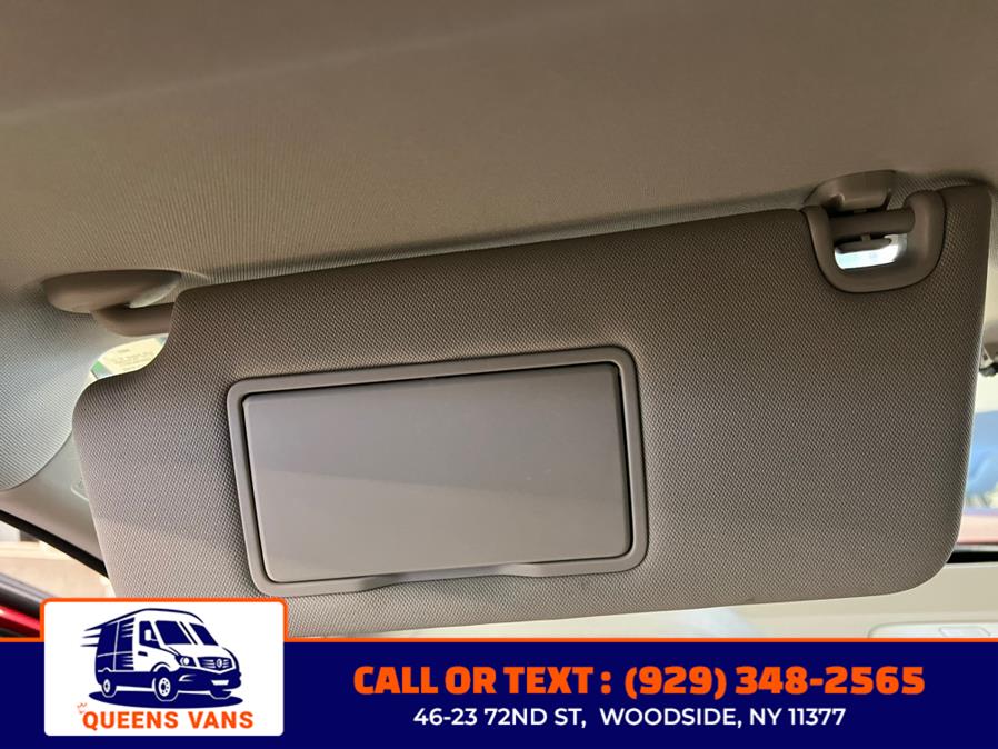2024 Honda Accord Sedan EX CVT, available for sale in Woodside, New York | Queens Vans LLC. Woodside, New York 2024 Honda Accord Sedan EX CVT, available for sale in Woodside, New York | Queens Vans LLC. Woodside, New York