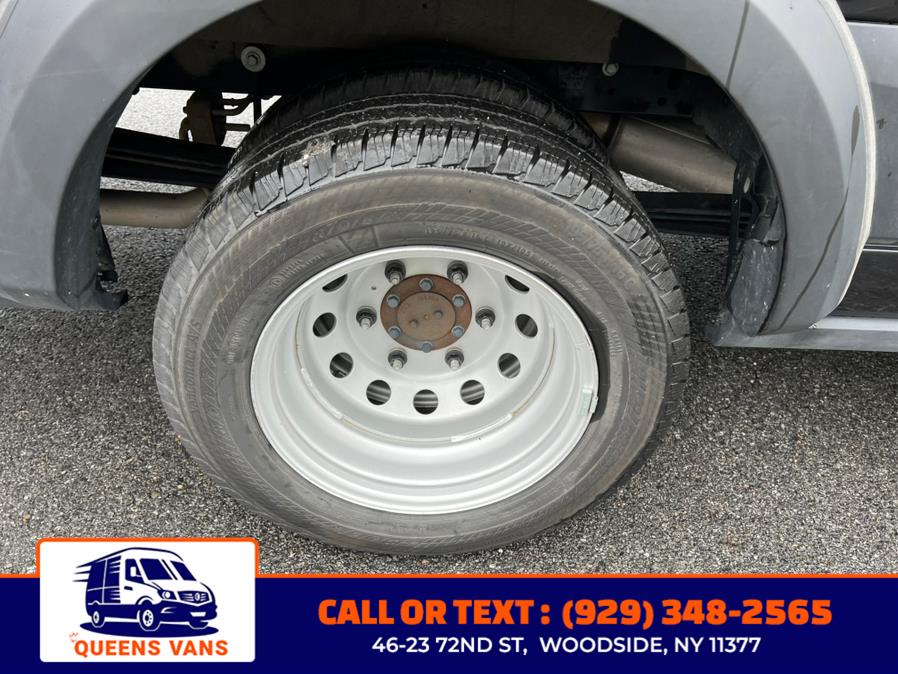 2024 Ford Transit Passenger Wagon T-350 HD 148" EL High Roof XLT DRW RWD, available for sale in Woodside, New York | Queens Vans LLC. Woodside, New York 2024 Ford Transit Passenger Wagon T-350 HD 148" EL High Roof XLT DRW RWD, available for sale in Woodside, New York | Queens Vans LLC. Woodside, New York