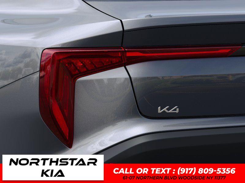 2025 Kia K4 LXS, available for sale in Woodside, New York | Northstar Kia - Used Cars Super Center. Woodside, New York 2025 Kia K4 LXS, available for sale in Woodside, New York | Northstar Kia - Used Cars Super Center. Woodside, New York