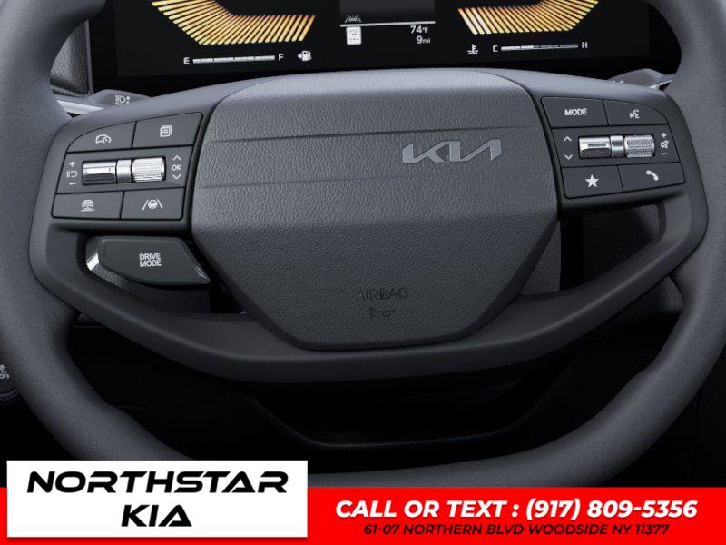 2025 Kia K4 LXS, available for sale in Woodside, New York | Northstar Kia - Used Cars Super Center. Woodside, New York 2025 Kia K4 LXS, available for sale in Woodside, New York | Northstar Kia - Used Cars Super Center. Woodside, New York