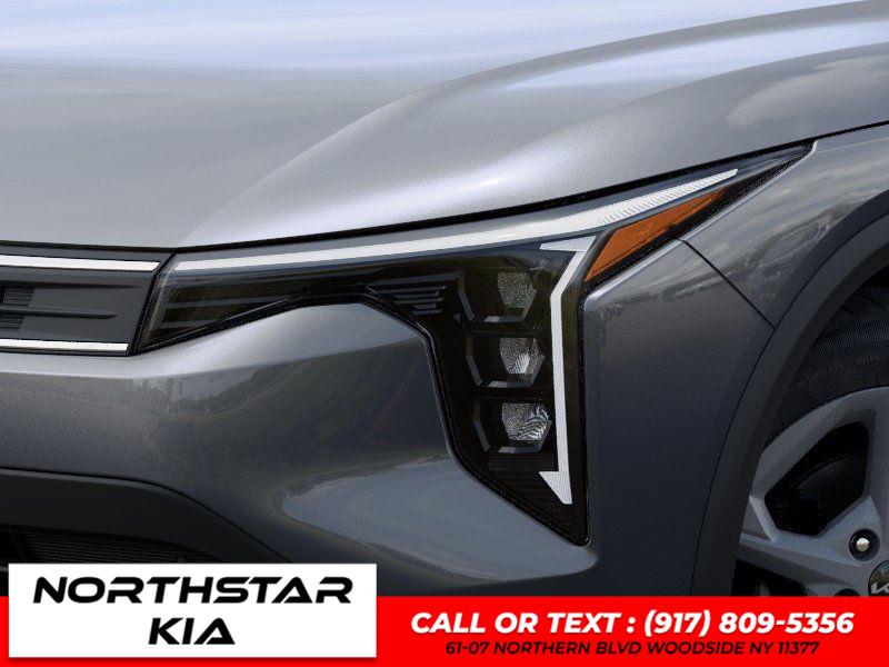 2025 Kia K4 LXS, available for sale in Woodside, New York | Northstar Kia - Used Cars Super Center. Woodside, New York 2025 Kia K4 LXS, available for sale in Woodside, New York | Northstar Kia - Used Cars Super Center. Woodside, New York