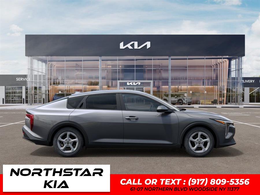2025 Kia K4 LXS, available for sale in Woodside, New York | Northstar Kia - Used Cars Super Center. Woodside, New York 2025 Kia K4 LXS, available for sale in Woodside, New York | Northstar Kia - Used Cars Super Center. Woodside, New York