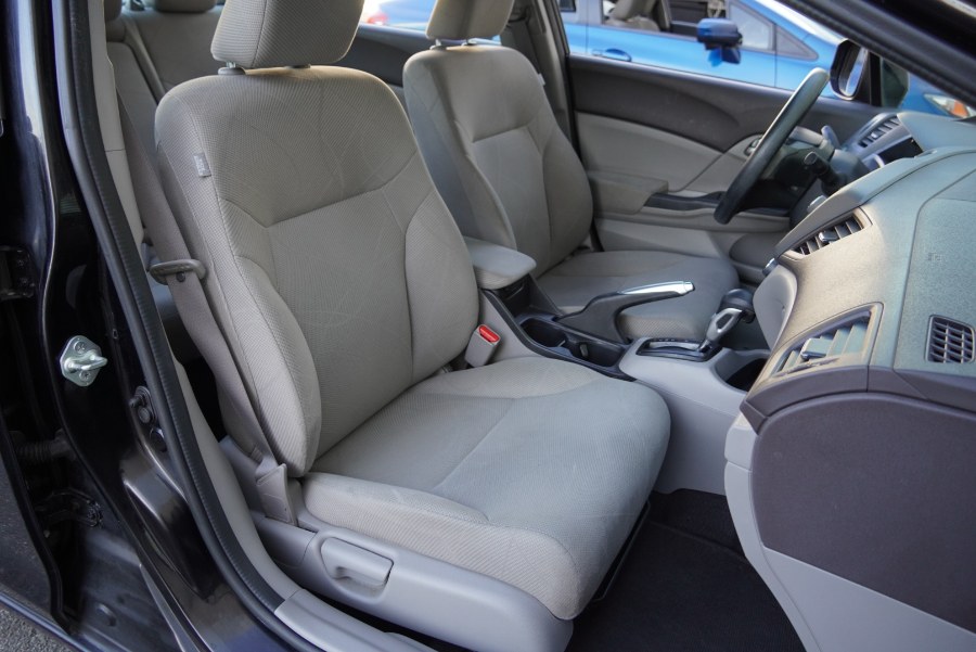 2012 Honda Civic Sdn EX SUNROOF/BLUETOOTH, available for sale in Riverside, California | Big Timin Motors LLC. Riverside, California 2012 Honda Civic Sdn EX SUNROOF/BLUETOOTH, available for sale in Riverside, California | Big Timin Motors LLC. Riverside, California