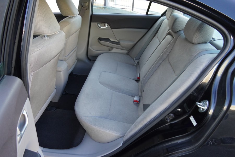 2012 Honda Civic Sdn EX SUNROOF/BLUETOOTH, available for sale in Riverside, California | Big Timin Motors LLC. Riverside, California 2012 Honda Civic Sdn EX SUNROOF/BLUETOOTH, available for sale in Riverside, California | Big Timin Motors LLC. Riverside, California