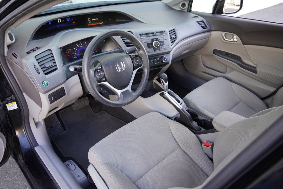 2012 Honda Civic Sdn EX SUNROOF/BLUETOOTH, available for sale in Riverside, California | Big Timin Motors LLC. Riverside, California 2012 Honda Civic Sdn EX SUNROOF/BLUETOOTH, available for sale in Riverside, California | Big Timin Motors LLC. Riverside, California