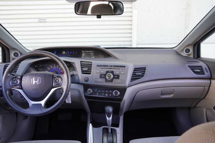 2012 Honda Civic Sdn EX SUNROOF/BLUETOOTH, available for sale in Riverside, California | Big Timin Motors LLC. Riverside, California 2012 Honda Civic Sdn EX SUNROOF/BLUETOOTH, available for sale in Riverside, California | Big Timin Motors LLC. Riverside, California