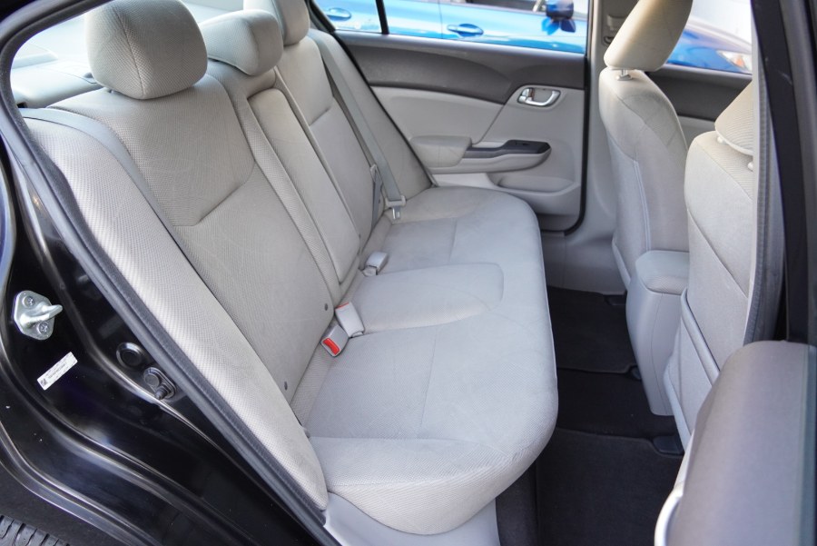 2012 Honda Civic Sdn EX SUNROOF/BLUETOOTH, available for sale in Riverside, California | Big Timin Motors LLC. Riverside, California 2012 Honda Civic Sdn EX SUNROOF/BLUETOOTH, available for sale in Riverside, California | Big Timin Motors LLC. Riverside, California