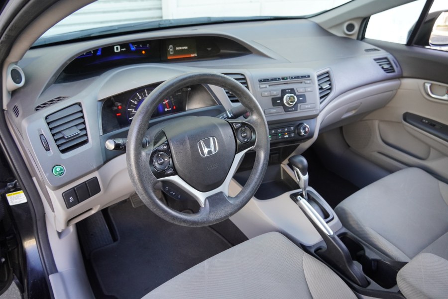 2012 Honda Civic Sdn EX SUNROOF/BLUETOOTH, available for sale in Riverside, California | Big Timin Motors LLC. Riverside, California 2012 Honda Civic Sdn EX SUNROOF/BLUETOOTH, available for sale in Riverside, California | Big Timin Motors LLC. Riverside, California