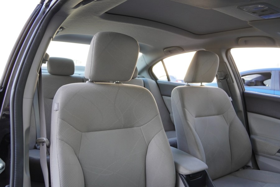 2012 Honda Civic Sdn EX SUNROOF/BLUETOOTH, available for sale in Riverside, California | Big Timin Motors LLC. Riverside, California 2012 Honda Civic Sdn EX SUNROOF/BLUETOOTH, available for sale in Riverside, California | Big Timin Motors LLC. Riverside, California