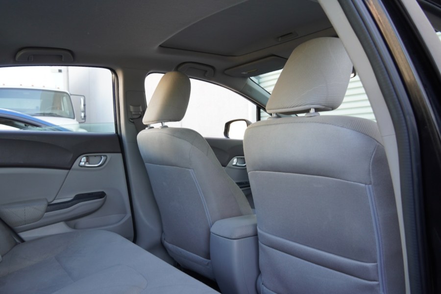 2012 Honda Civic Sdn EX SUNROOF/BLUETOOTH, available for sale in Riverside, California | Big Timin Motors LLC. Riverside, California 2012 Honda Civic Sdn EX SUNROOF/BLUETOOTH, available for sale in Riverside, California | Big Timin Motors LLC. Riverside, California