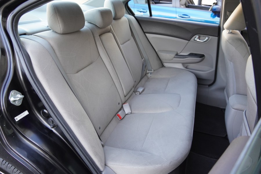 2012 Honda Civic Sdn EX SUNROOF/BLUETOOTH, available for sale in Riverside, California | Big Timin Motors LLC. Riverside, California 2012 Honda Civic Sdn EX SUNROOF/BLUETOOTH, available for sale in Riverside, California | Big Timin Motors LLC. Riverside, California