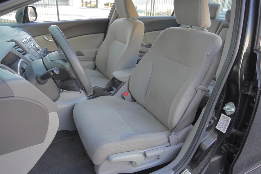 2012 Honda Civic Sdn EX SUNROOF/BLUETOOTH, available for sale in Riverside, California | Big Timin Motors LLC. Riverside, California 2012 Honda Civic Sdn EX SUNROOF/BLUETOOTH, available for sale in Riverside, California | Big Timin Motors LLC. Riverside, California