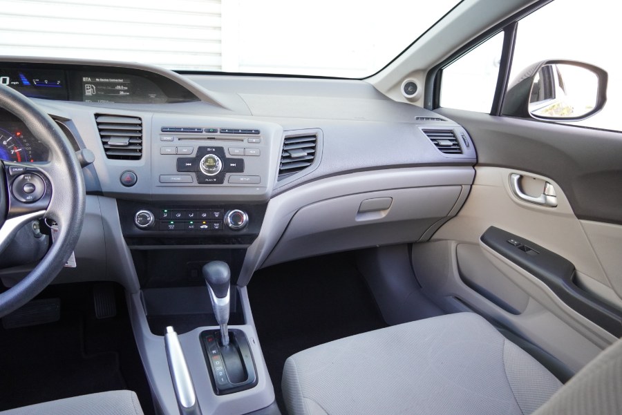 2012 Honda Civic Sdn EX SUNROOF/BLUETOOTH, available for sale in Riverside, California | Big Timin Motors LLC. Riverside, California 2012 Honda Civic Sdn EX SUNROOF/BLUETOOTH, available for sale in Riverside, California | Big Timin Motors LLC. Riverside, California
