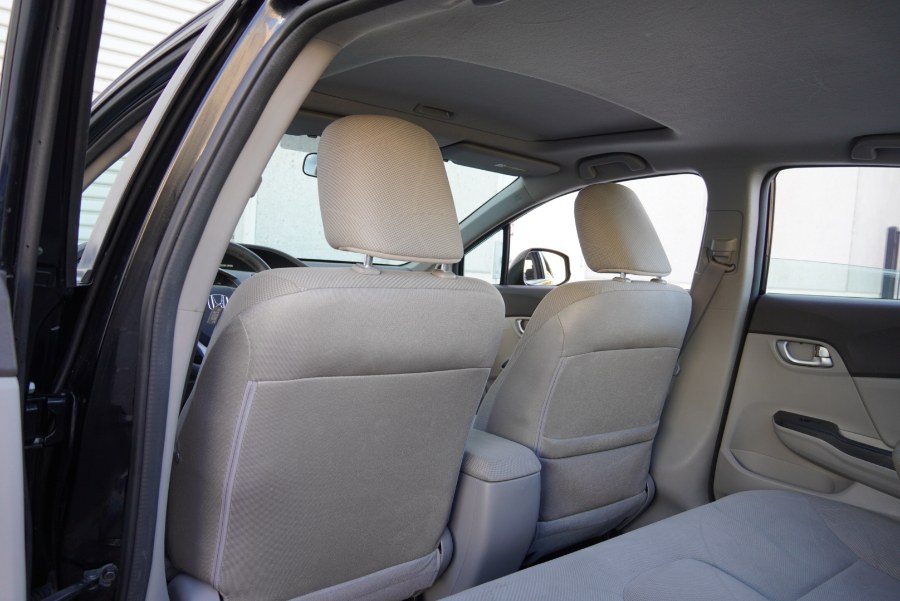 2012 Honda Civic Sdn EX SUNROOF/BLUETOOTH, available for sale in Riverside, California | Big Timin Motors LLC. Riverside, California 2012 Honda Civic Sdn EX SUNROOF/BLUETOOTH, available for sale in Riverside, California | Big Timin Motors LLC. Riverside, California