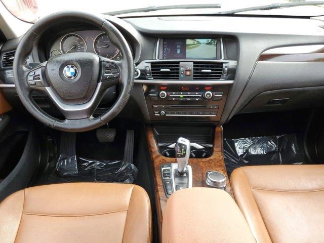 2017 BMW X3 xDrive35i, available for sale in Fort Lauderdale, Florida | CarLux Fort Lauderdale. Fort Lauderdale, Florida 2017 BMW X3 xDrive35i, available for sale in Fort Lauderdale, Florida | CarLux Fort Lauderdale. Fort Lauderdale, Florida