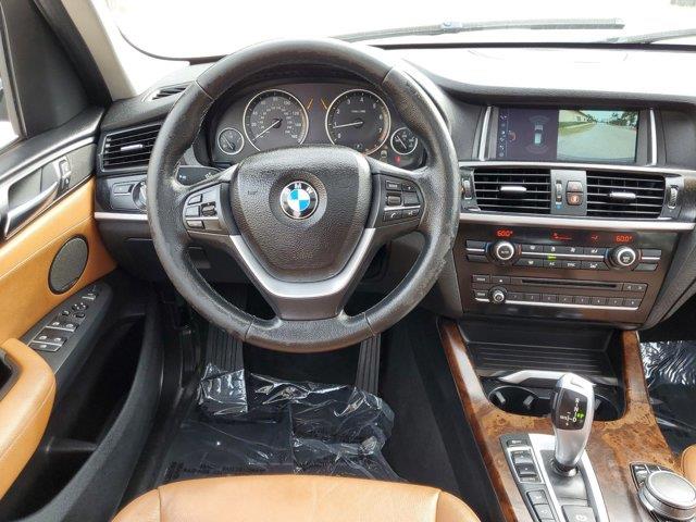 2017 BMW X3 xDrive35i, available for sale in Fort Lauderdale, Florida | CarLux Fort Lauderdale. Fort Lauderdale, Florida 2017 BMW X3 xDrive35i, available for sale in Fort Lauderdale, Florida | CarLux Fort Lauderdale. Fort Lauderdale, Florida