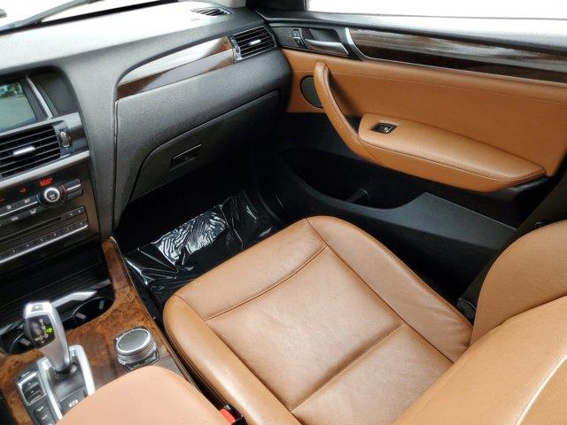 2017 BMW X3 xDrive35i, available for sale in Fort Lauderdale, Florida | CarLux Fort Lauderdale. Fort Lauderdale, Florida 2017 BMW X3 xDrive35i, available for sale in Fort Lauderdale, Florida | CarLux Fort Lauderdale. Fort Lauderdale, Florida