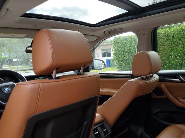 2017 BMW X3 xDrive35i, available for sale in Fort Lauderdale, Florida | CarLux Fort Lauderdale. Fort Lauderdale, Florida 2017 BMW X3 xDrive35i, available for sale in Fort Lauderdale, Florida | CarLux Fort Lauderdale. Fort Lauderdale, Florida