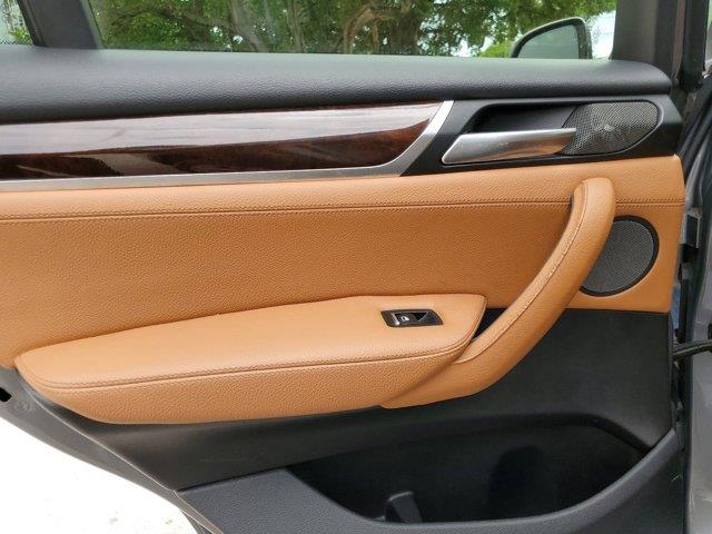 2017 BMW X3 xDrive35i, available for sale in Fort Lauderdale, Florida | CarLux Fort Lauderdale. Fort Lauderdale, Florida 2017 BMW X3 xDrive35i, available for sale in Fort Lauderdale, Florida | CarLux Fort Lauderdale. Fort Lauderdale, Florida