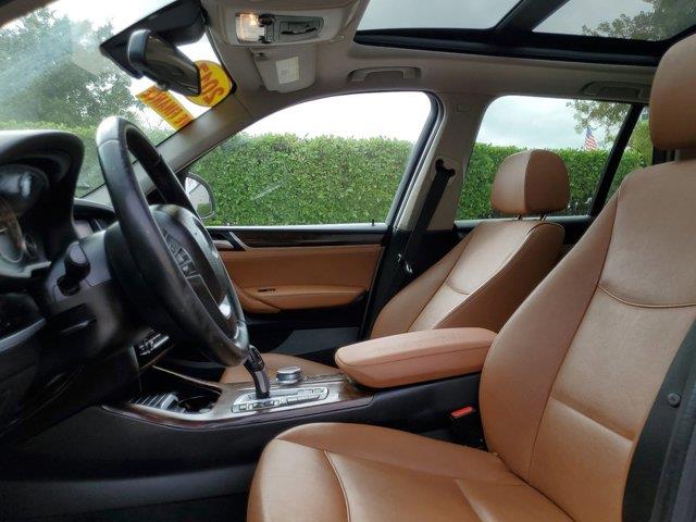 2017 BMW X3 xDrive35i, available for sale in Fort Lauderdale, Florida | CarLux Fort Lauderdale. Fort Lauderdale, Florida 2017 BMW X3 xDrive35i, available for sale in Fort Lauderdale, Florida | CarLux Fort Lauderdale. Fort Lauderdale, Florida