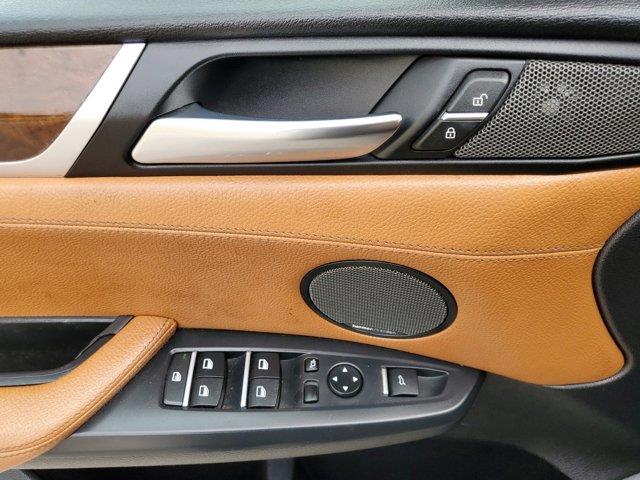 2017 BMW X3 xDrive35i, available for sale in Fort Lauderdale, Florida | CarLux Fort Lauderdale. Fort Lauderdale, Florida 2017 BMW X3 xDrive35i, available for sale in Fort Lauderdale, Florida | CarLux Fort Lauderdale. Fort Lauderdale, Florida