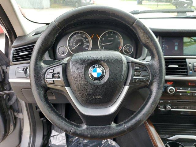 2017 BMW X3 xDrive35i, available for sale in Fort Lauderdale, Florida | CarLux Fort Lauderdale. Fort Lauderdale, Florida 2017 BMW X3 xDrive35i, available for sale in Fort Lauderdale, Florida | CarLux Fort Lauderdale. Fort Lauderdale, Florida