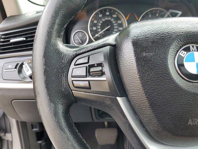 2017 BMW X3 xDrive35i, available for sale in Fort Lauderdale, Florida | CarLux Fort Lauderdale. Fort Lauderdale, Florida 2017 BMW X3 xDrive35i, available for sale in Fort Lauderdale, Florida | CarLux Fort Lauderdale. Fort Lauderdale, Florida