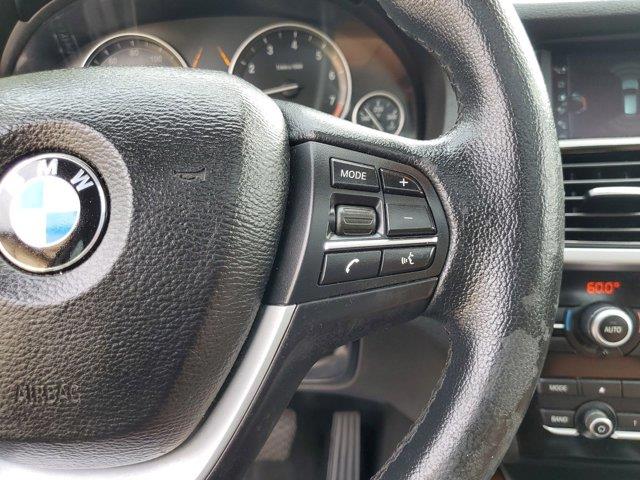 2017 BMW X3 xDrive35i, available for sale in Fort Lauderdale, Florida | CarLux Fort Lauderdale. Fort Lauderdale, Florida 2017 BMW X3 xDrive35i, available for sale in Fort Lauderdale, Florida | CarLux Fort Lauderdale. Fort Lauderdale, Florida