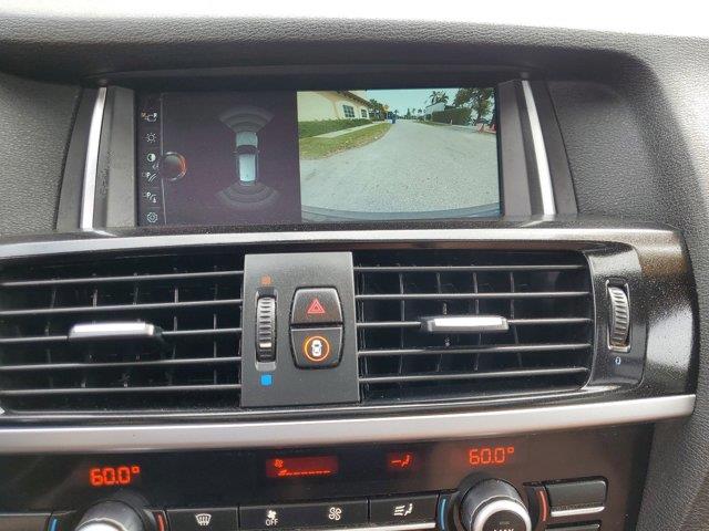 2017 BMW X3 xDrive35i, available for sale in Fort Lauderdale, Florida | CarLux Fort Lauderdale. Fort Lauderdale, Florida 2017 BMW X3 xDrive35i, available for sale in Fort Lauderdale, Florida | CarLux Fort Lauderdale. Fort Lauderdale, Florida