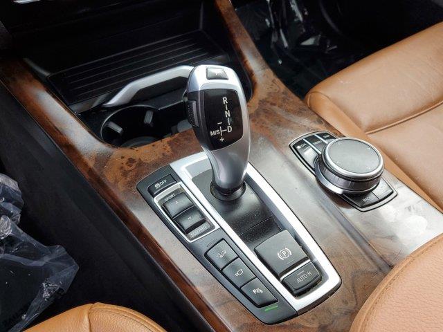 2017 BMW X3 xDrive35i, available for sale in Fort Lauderdale, Florida | CarLux Fort Lauderdale. Fort Lauderdale, Florida 2017 BMW X3 xDrive35i, available for sale in Fort Lauderdale, Florida | CarLux Fort Lauderdale. Fort Lauderdale, Florida