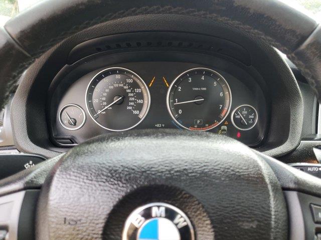 2017 BMW X3 xDrive35i, available for sale in Fort Lauderdale, Florida | CarLux Fort Lauderdale. Fort Lauderdale, Florida 2017 BMW X3 xDrive35i, available for sale in Fort Lauderdale, Florida | CarLux Fort Lauderdale. Fort Lauderdale, Florida