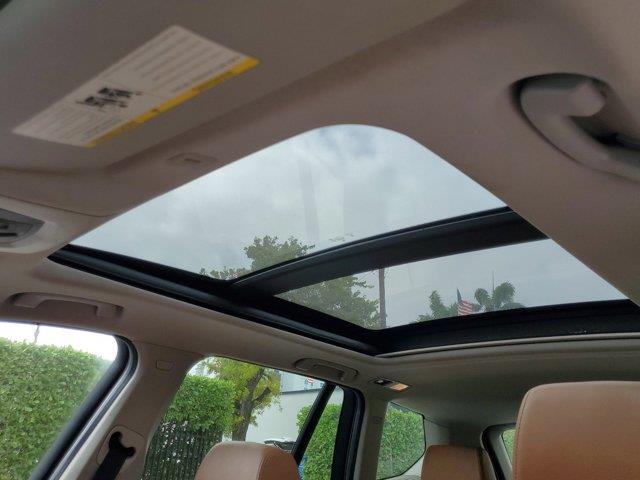 2017 BMW X3 xDrive35i, available for sale in Fort Lauderdale, Florida | CarLux Fort Lauderdale. Fort Lauderdale, Florida 2017 BMW X3 xDrive35i, available for sale in Fort Lauderdale, Florida | CarLux Fort Lauderdale. Fort Lauderdale, Florida