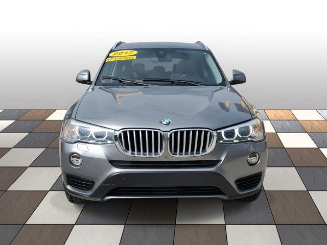 2017 BMW X3 xDrive35i, available for sale in Fort Lauderdale, Florida | CarLux Fort Lauderdale. Fort Lauderdale, Florida 2017 BMW X3 xDrive35i, available for sale in Fort Lauderdale, Florida | CarLux Fort Lauderdale. Fort Lauderdale, Florida