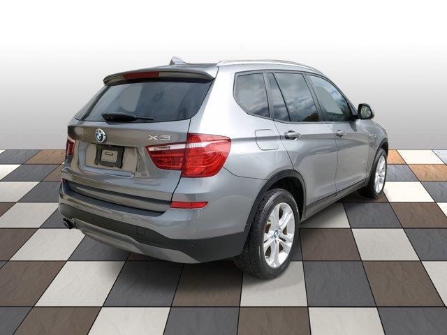 2017 BMW X3 xDrive35i, available for sale in Fort Lauderdale, Florida | CarLux Fort Lauderdale. Fort Lauderdale, Florida 2017 BMW X3 xDrive35i, available for sale in Fort Lauderdale, Florida | CarLux Fort Lauderdale. Fort Lauderdale, Florida