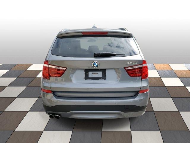 2017 BMW X3 xDrive35i, available for sale in Fort Lauderdale, Florida | CarLux Fort Lauderdale. Fort Lauderdale, Florida 2017 BMW X3 xDrive35i, available for sale in Fort Lauderdale, Florida | CarLux Fort Lauderdale. Fort Lauderdale, Florida